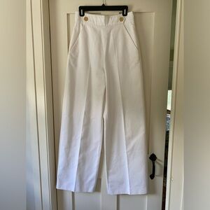 Yves Saint Laurent Ready to Wear pants YSL